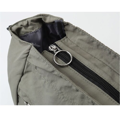 jouet �W���G�b�g �V�����_�[�o�b�O J6681 �ʔ� �ӂ킩�� �V�����_�[ �΂߂����o�b�O �傫�� �V�����_�[�o�b�N �g���x���o�b�O �y�ʃo�b�O �΂ߊ|�� ���s�o�b�O ���� �o�b�O �o�b�N �L��_8