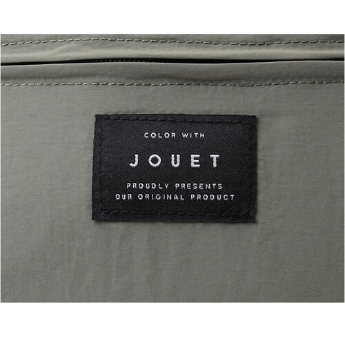 jouet �W���G�b�g �V�����_�[�o�b�O J6681 �ʔ� �ӂ킩�� �V�����_�[ �΂߂����o�b�O �傫�� �V�����_�[�o�b�N �g���x���o�b�O �y�ʃo�b�O �΂ߊ|�� ���s�o�b�O ���� �o�b�O �o�b�N �L��_9