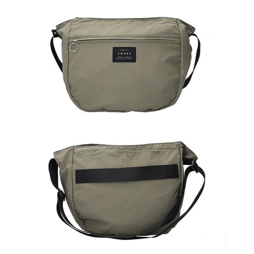 jouet �W���G�b�g �V�����_�[�o�b�O J6681 �ʔ� �ӂ킩�� �V�����_�[ �΂߂����o�b�O �傫�� �V�����_�[�o�b�N �g���x���o�b�O �y�ʃo�b�O �΂ߊ|�� ���s�o�b�O ���� �o�b�O �o�b�N �L��_10