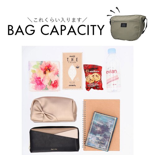 jouet �W���G�b�g �V�����_�[�o�b�O J6681 �ʔ� �ӂ킩�� �V�����_�[ �΂߂����o�b�O �傫�� �V�����_�[�o�b�N �g���x���o�b�O �y�ʃo�b�O �΂ߊ|�� ���s�o�b�O ���� �o�b�O �o�b�N �L��_11