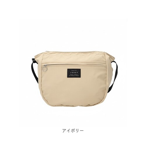 jouet �W���G�b�g �V�����_�[�o�b�O J6681 �ʔ� �ӂ킩�� �V�����_�[ �΂߂����o�b�O �傫�� �V�����_�[�o�b�N �g���x���o�b�O �y�ʃo�b�O �΂ߊ|�� ���s�o�b�O ���� �o�b�O �o�b�N �L��_15