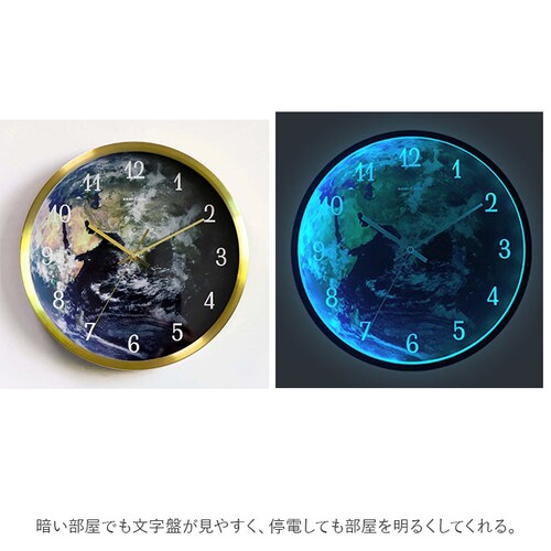 �|�����v ������� �ʔ� �E�H�[���N���b�N �|���v �Ǌ|�����v �A�i���O �Â� �É� �n�� ���`�[�t ���� �n���^ ���� ���ɔ��� �������� LED �i�C�g���C�g �V���v�� ���r���O �Q�� �C���e���A_3