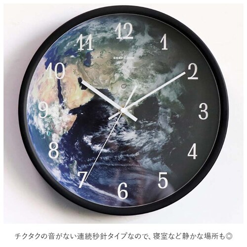 �|�����v ������� �ʔ� �E�H�[���N���b�N �|���v �Ǌ|�����v �A�i���O �Â� �É� �n�� ���`�[�t ���� �n���^ ���� ���ɔ��� �������� LED �i�C�g���C�g �V���v�� ���r���O �Q�� �C���e���A_5