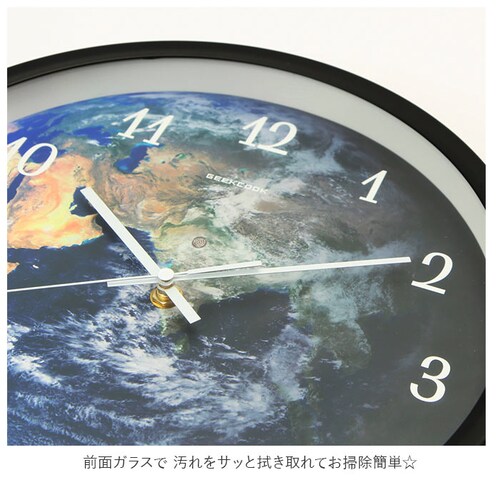 �|�����v ������� �ʔ� �E�H�[���N���b�N �|���v �Ǌ|�����v �A�i���O �Â� �É� �n�� ���`�[�t ���� �n���^ ���� ���ɔ��� �������� LED �i�C�g���C�g �V���v�� ���r���O �Q�� �C���e���A_6