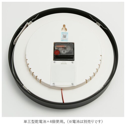 �|�����v ������� �ʔ� �E�H�[���N���b�N �|���v �Ǌ|�����v �A�i���O �Â� �É� �n�� ���`�[�t ���� �n���^ ���� ���ɔ��� �������� LED �i�C�g���C�g �V���v�� ���r���O �Q�� �C���e���A_7