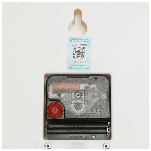 �|�����v ������� �ʔ� �E�H�[���N���b�N �|���v �Ǌ|�����v �A�i���O �Â� �É� �n�� ���`�[�t ���� �n���^ ���� ���ɔ��� �������� LED �i�C�g���C�g �V���v�� ���r���O �Q�� �C���e���A_8