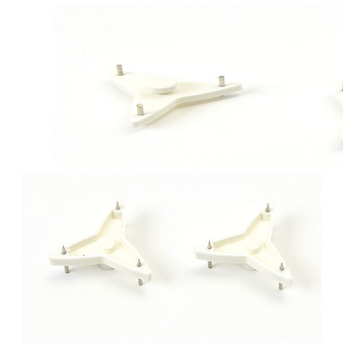 �|�����v ������� �ʔ� �E�H�[���N���b�N �|���v �Ǌ|�����v �A�i���O �Â� �É� �n�� ���`�[�t ���� �n���^ ���� ���ɔ��� �������� LED �i�C�g���C�g �V���v�� ���r���O �Q�� �C���e���A_11