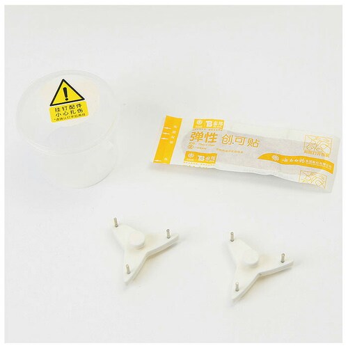 �|�����v ������� �ʔ� �E�H�[���N���b�N �|���v �Ǌ|�����v �A�i���O �Â� �É� �n�� ���`�[�t ���� �n���^ ���� ���ɔ��� �������� LED �i�C�g���C�g �V���v�� ���r���O �Q�� �C���e���A_12