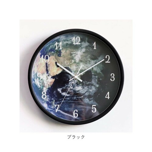 �|�����v ������� �ʔ� �E�H�[���N���b�N �|���v �Ǌ|�����v �A�i���O �Â� �É� �n�� ���`�[�t ���� �n���^ ���� ���ɔ��� �������� LED �i�C�g���C�g �V���v�� ���r���O �Q�� �C���e���A_14