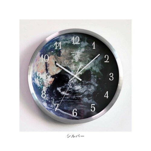 �|�����v ������� �ʔ� �E�H�[���N���b�N �|���v �Ǌ|�����v �A�i���O �Â� �É� �n�� ���`�[�t ���� �n���^ ���� ���ɔ��� �������� LED �i�C�g���C�g �V���v�� ���r���O �Q�� �C���e���A_15