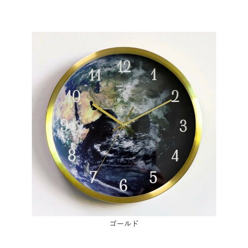 �|�����v ������� �ʔ� �E�H�[���N���b�N �|���v �Ǌ|�����v �A�i���O �Â� �É� �n�� ���`�[�t ���� �n���^ ���� ���ɔ��� �������� LED �i�C�g���C�g �V���v�� ���r���O �Q�� �C���e���A_16