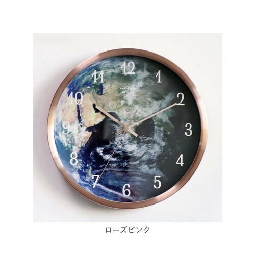 �|�����v ������� �ʔ� �E�H�[���N���b�N �|���v �Ǌ|�����v �A�i���O �Â� �É� �n�� ���`�[�t ���� �n���^ ���� ���ɔ��� �������� LED �i�C�g���C�g �V���v�� ���r���O �Q�� �C���e���A_17