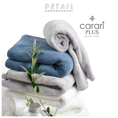 �t�F�C�X�^�I�� �ʔ� �}�C�N���t�@�C�o�[ �^�I�� �V�[�r�[�W���p�� �J�����v���X �z���^�I�� �����^�I�� �� �z���C�g �O���[ �u���[ �v�[�� ������� ���n �V���v�� ���p�i �C���e���A_1