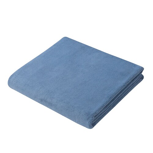 �t�F�C�X�^�I�� �ʔ� �}�C�N���t�@�C�o�[ �^�I�� �V�[�r�[�W���p�� �J�����v���X �z���^�I�� �����^�I�� �� �z���C�g �O���[ �u���[ �v�[�� ������� ���n �V���v�� ���p�i �C���e���A_5