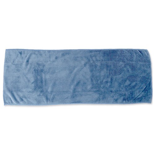 �t�F�C�X�^�I�� �ʔ� �}�C�N���t�@�C�o�[ �^�I�� �V�[�r�[�W���p�� �J�����v���X �z���^�I�� �����^�I�� �� �z���C�g �O���[ �u���[ �v�[�� ������� ���n �V���v�� ���p�i �C���e���A_6