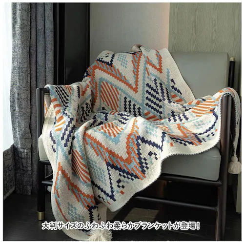 �u�����P�b�g �唻 �ʔ� �^�I���P�b�g 130�~170 �|���ѕz �\�t�@�J�o�[ �\�t�@�[�J�o�[ �`�F�A�J�o�[ �}���`�J�o�[ �x�b�h�J�o�[ �X���[�P�b�g ���O�}�b�g �ѕz �Q�� ������� �A�E�g�h�A �C_1