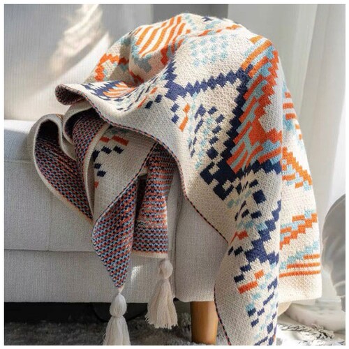 �u�����P�b�g �唻 �ʔ� �^�I���P�b�g 130�~170 �|���ѕz �\�t�@�J�o�[ �\�t�@�[�J�o�[ �`�F�A�J�o�[ �}���`�J�o�[ �x�b�h�J�o�[ �X���[�P�b�g ���O�}�b�g �ѕz �Q�� ������� �A�E�g�h�A �C_2