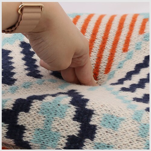 �u�����P�b�g �唻 �ʔ� �^�I���P�b�g 130�~170 �|���ѕz �\�t�@�J�o�[ �\�t�@�[�J�o�[ �`�F�A�J�o�[ �}���`�J�o�[ �x�b�h�J�o�[ �X���[�P�b�g ���O�}�b�g �ѕz �Q�� ������� �A�E�g�h�A �C_7