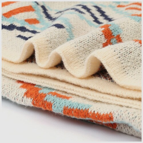 �u�����P�b�g �唻 �ʔ� �^�I���P�b�g 130�~170 �|���ѕz �\�t�@�J�o�[ �\�t�@�[�J�o�[ �`�F�A�J�o�[ �}���`�J�o�[ �x�b�h�J�o�[ �X���[�P�b�g ���O�}�b�g �ѕz �Q�� ������� �A�E�g�h�A �C_8