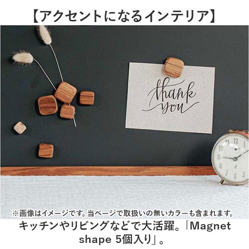 ���� �}�O�l�b�g 5���� �ʔ� �ؖ� �C���e���A �i�`������ �G�� ������� ���킢�� �①�� ����@ �`���� �{�[�h ���� �I�V���� �� ���� ���F �u���E�� �C���e���A�G�� �C���e���A���� �J_1