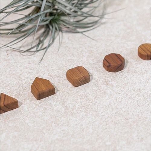 ���� �}�O�l�b�g 5���� �ʔ� �ؖ� �C���e���A �i�`������ �G�� ������� ���킢�� �①�� ����@ �`���� �{�[�h ���� �I�V���� �� ���� ���F �u���E�� �C���e���A�G�� �C���e���A���� �J_5