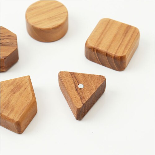 ���� �}�O�l�b�g 5���� �ʔ� �ؖ� �C���e���A �i�`������ �G�� ������� ���킢�� �①�� ����@ �`���� �{�[�h ���� �I�V���� �� ���� ���F �u���E�� �C���e���A�G�� �C���e���A���� �J_6