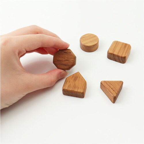 ���� �}�O�l�b�g 5���� �ʔ� �ؖ� �C���e���A �i�`������ �G�� ������� ���킢�� �①�� ����@ �`���� �{�[�h ���� �I�V���� �� ���� ���F �u���E�� �C���e���A�G�� �C���e���A���� �J_7