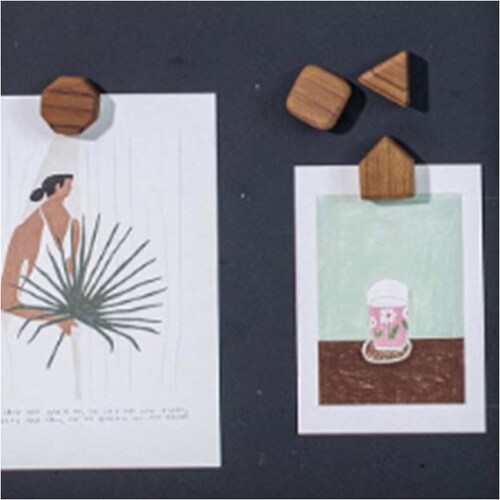 ���� �}�O�l�b�g 5���� �ʔ� �ؖ� �C���e���A �i�`������ �G�� ������� ���킢�� �①�� ����@ �`���� �{�[�h ���� �I�V���� �� ���� ���F �u���E�� �C���e���A�G�� �C���e���A���� �J_8