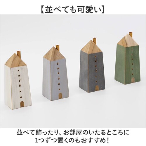 �I�u�W�F �C���e���A �u�� �ʔ� �؂̂��� ��֑}�� ���� �ؐ� �C���e���A�G�� �t�����[�x�[�X �ԕr �G�� �Ԃт� �C���e���A���� �h���C�t�����[ ���蕨 �M�t�g �i�`������ ������� �I�V���� �H_4