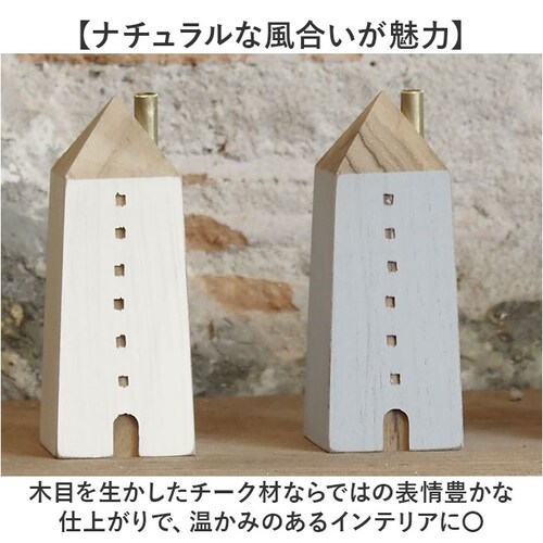 �I�u�W�F �C���e���A �u�� �ʔ� �؂̂��� ��֑}�� ���� �ؐ� �C���e���A�G�� �t�����[�x�[�X �ԕr �G�� �Ԃт� �C���e���A���� �h���C�t�����[ ���蕨 �M�t�g �i�`������ ������� �I�V���� �H_5