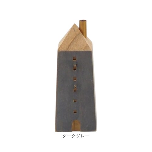 �I�u�W�F �C���e���A �u�� �ʔ� �؂̂��� ��֑}�� ���� �ؐ� �C���e���A�G�� �t�����[�x�[�X �ԕr �G�� �Ԃт� �C���e���A���� �h���C�t�����[ ���蕨 �M�t�g �i�`������ ������� �I�V���� �H_8