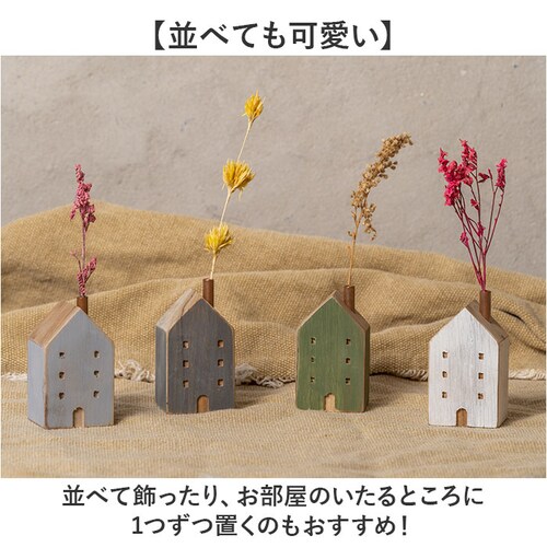 �I�u�W�F �C���e���A �u�� �ʔ� �؂̂��� ��֑}�� ���� �ؐ� �C���e���A�G�� �t�����[�x�[�X �ԕr �G�� �Ԃт� �C���e���A���� �h���C�t�����[ ���蕨 �M�t�g �i�`������ ������� �I�V���� �H_3