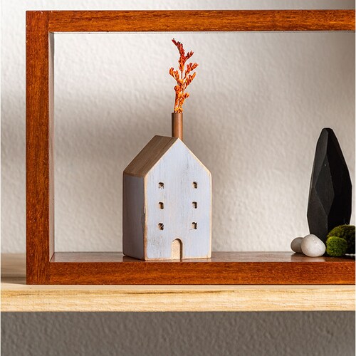 �I�u�W�F �C���e���A �u�� �ʔ� �؂̂��� ��֑}�� ���� �ؐ� �C���e���A�G�� �t�����[�x�[�X �ԕr �G�� �Ԃт� �C���e���A���� �h���C�t�����[ ���蕨 �M�t�g �i�`������ ������� �I�V���� �H_6