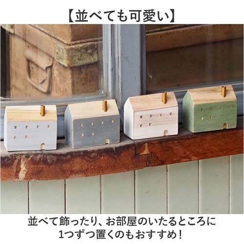 �I�u�W�F �C���e���A �u�� �ʔ� �؂̂��� ��֑}�� ���� �ؐ� �C���e���A�G�� �t�����[�x�[�X �ԕr �G�� �Ԃт� �C���e���A���� �h���C�t�����[ ���蕨 �M�t�g �i�`������ ������� �I�V���� �H_4