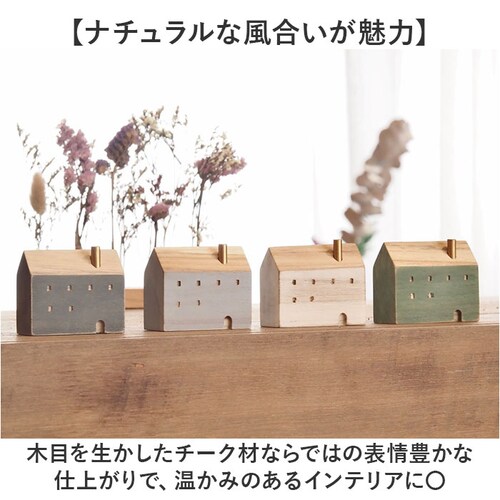 �I�u�W�F �C���e���A �u�� �ʔ� �؂̂��� ��֑}�� ���� �ؐ� �C���e���A�G�� �t�����[�x�[�X �ԕr �G�� �Ԃт� �C���e���A���� �h���C�t�����[ ���蕨 �M�t�g �i�`������ ������� �I�V���� �H_5