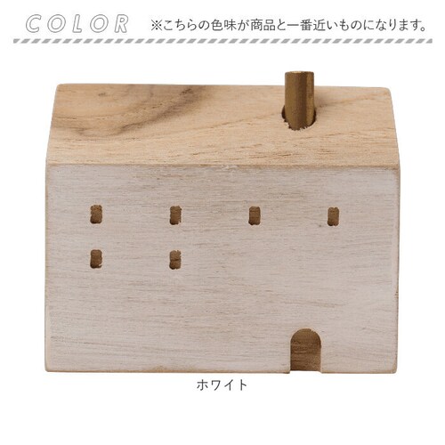 �I�u�W�F �C���e���A �u�� �ʔ� �؂̂��� ��֑}�� ���� �ؐ� �C���e���A�G�� �t�����[�x�[�X �ԕr �G�� �Ԃт� �C���e���A���� �h���C�t�����[ ���蕨 �M�t�g �i�`������ ������� �I�V���� �H_7