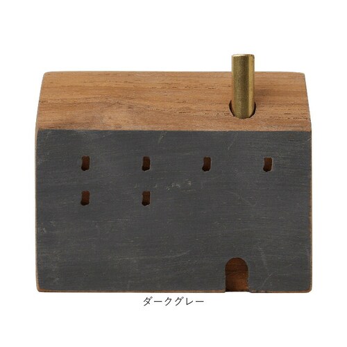 �I�u�W�F �C���e���A �u�� �ʔ� �؂̂��� ��֑}�� ���� �ؐ� �C���e���A�G�� �t�����[�x�[�X �ԕr �G�� �Ԃт� �C���e���A���� �h���C�t�����[ ���蕨 �M�t�g �i�`������ ������� �I�V���� �H_11