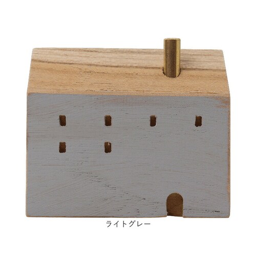 �I�u�W�F �C���e���A �u�� �ʔ� �؂̂��� ��֑}�� ���� �ؐ� �C���e���A�G�� �t�����[�x�[�X �ԕr �G�� �Ԃт� �C���e���A���� �h���C�t�����[ ���蕨 �M�t�g �i�`������ ������� �I�V���� �H_12