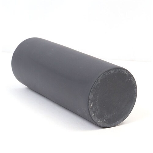 AYA �t�����[�x�[�X LONG M �ʔ� �A�� �ԕr �Ԃт� �Ԋ� ��֑}�� �� 23cm ���� ������� ���� �V���v�� ���� �G�� �M�t�g ���蕨 �C���e���A_9