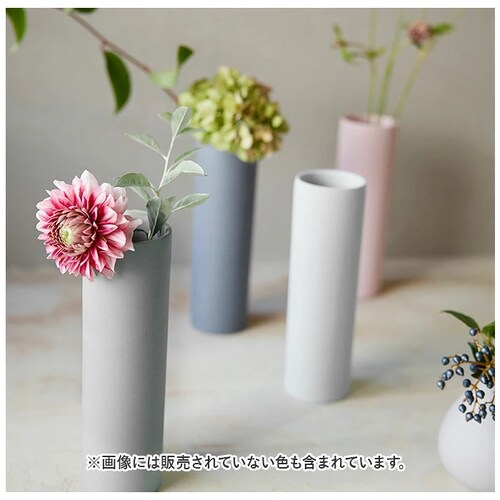 AYA �t�����[�x�[�X LONG M �ʔ� �A�� �ԕr �Ԃт� �Ԋ� ��֑}�� �� 23cm ���� ������� ���� �V���v�� ���� �G�� �M�t�g ���蕨 �C���e���A_14