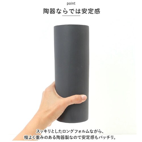 AYA �t�����[�x�[�X LONG M �ʔ� �A�� �ԕr �Ԃт� �Ԋ� ��֑}�� �� 23cm ���� ������� ���� �V���v�� ���� �G�� �M�t�g ���蕨 �C���e���A_17