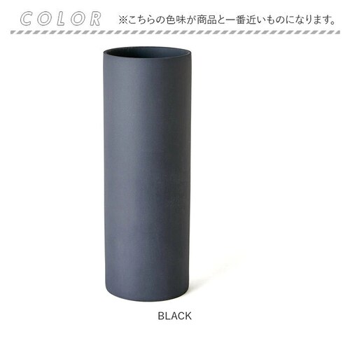 AYA �t�����[�x�[�X LONG M �ʔ� �A�� �ԕr �Ԃт� �Ԋ� ��֑}�� �� 23cm ���� ������� ���� �V���v�� ���� �G�� �M�t�g ���蕨 �C���e���A_18