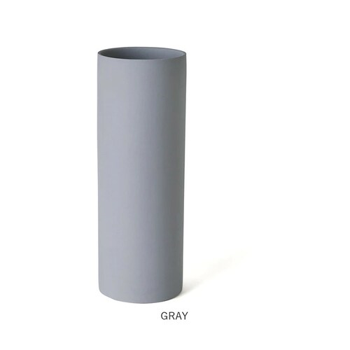 AYA �t�����[�x�[�X LONG M �ʔ� �A�� �ԕr �Ԃт� �Ԋ� ��֑}�� �� 23cm ���� ������� ���� �V���v�� ���� �G�� �M�t�g ���蕨 �C���e���A_19