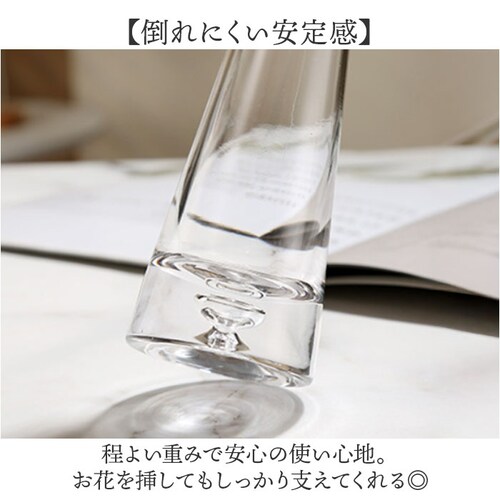 �ԕr ��֑}�� �ʔ� �t�����[�x�[�X ������� �K���X �Ԋ� �C���e���A �V���v�� ���킢�� ���� �X���� ������ �Ԃт� ���� ���� �h���C�t�����[ ���z���j�� �����j�� �C���e���A�G�� ���� �Q��_3