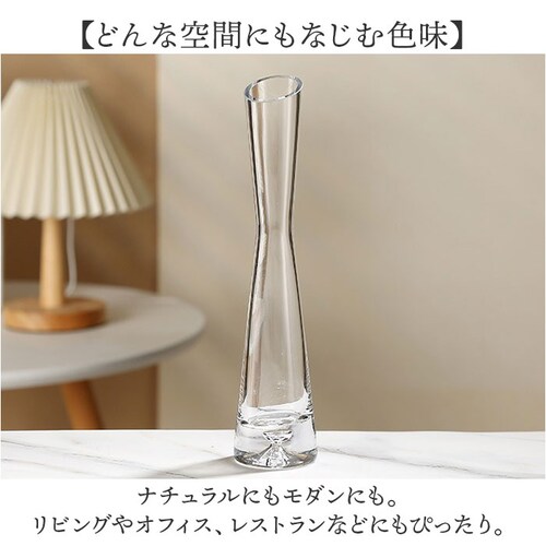 �ԕr ��֑}�� �ʔ� �t�����[�x�[�X ������� �K���X �Ԋ� �C���e���A �V���v�� ���킢�� ���� �X���� ������ �Ԃт� ���� ���� �h���C�t�����[ ���z���j�� �����j�� �C���e���A�G�� ���� �Q��_5