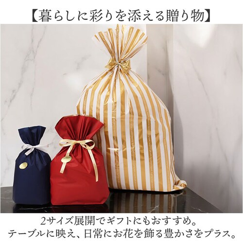 �ԕr ��֑}�� �ʔ� �t�����[�x�[�X ������� �K���X �Ԋ� �C���e���A �V���v�� ���킢�� ���� �X���� ������ �Ԃт� ���� ���� �h���C�t�����[ ���z���j�� �����j�� �C���e���A�G�� ���� �Q��_6