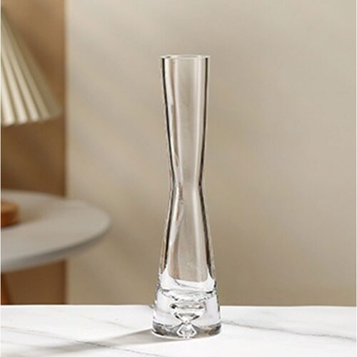 �ԕr ��֑}�� �ʔ� �t�����[�x�[�X ������� �K���X �Ԋ� �C���e���A �V���v�� ���킢�� ���� �X���� ������ �Ԃт� ���� ���� �h���C�t�����[ ���z���j�� �����j�� �C���e���A�G�� ���� �Q��_7