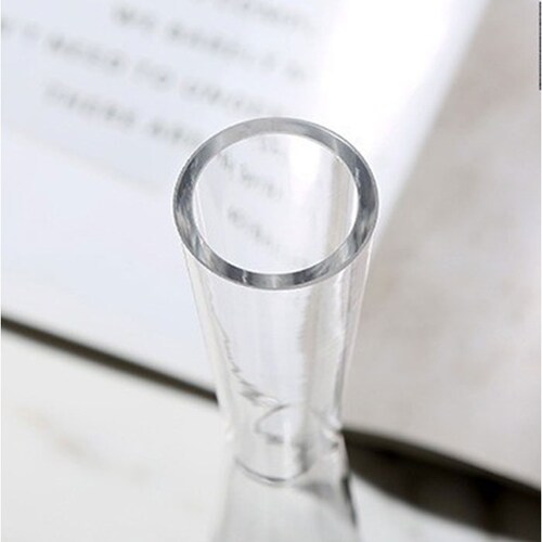 �ԕr ��֑}�� �ʔ� �t�����[�x�[�X ������� �K���X �Ԋ� �C���e���A �V���v�� ���킢�� ���� �X���� ������ �Ԃт� ���� ���� �h���C�t�����[ ���z���j�� �����j�� �C���e���A�G�� ���� �Q��_8