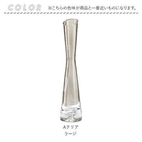 �ԕr ��֑}�� �ʔ� �t�����[�x�[�X ������� �K���X �Ԋ� �C���e���A �V���v�� ���킢�� ���� �X���� ������ �Ԃт� ���� ���� �h���C�t�����[ ���z���j�� �����j�� �C���e���A�G�� ���� �Q��_9