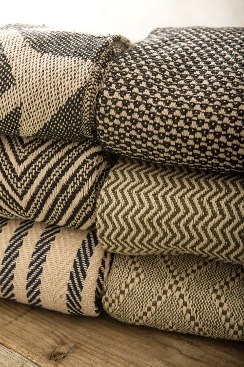 �}���`�J�o�[ ������� �t�@�u���b�N �ʔ� �����` �J�o�[ �x�b�h �\�t�@�[ �V�[�g�J�o�[ �x�b�h�J�o�[ �\�t�@�[�J�o�[ �V���v�� ���T�C�N�� �R�b�g�� �~�� ���W���[�V�[�g ���� ���O�}�b�g �C���e_1